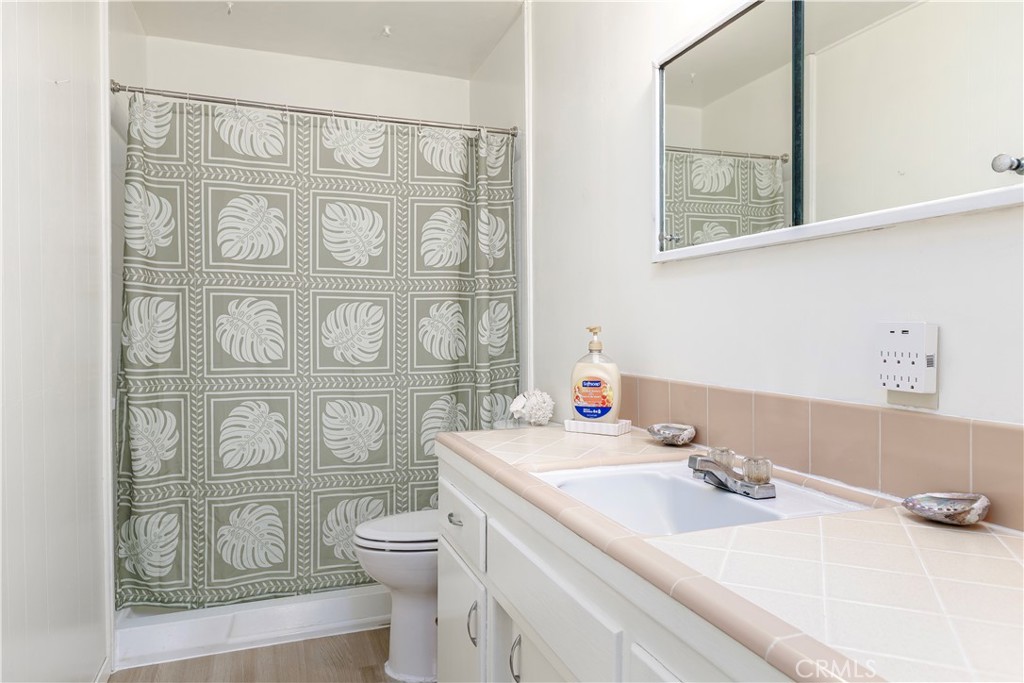 914 El Morro Ave, Los Osos, CA 93402