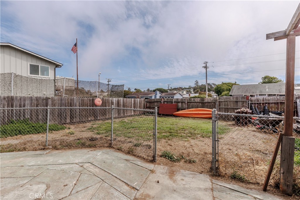 914 El Morro Ave, Los Osos, CA 93402