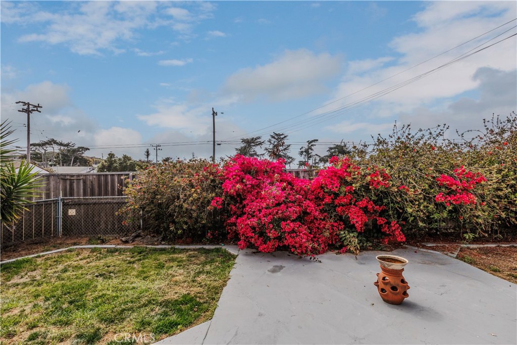 914 El Morro Ave, Los Osos, CA 93402