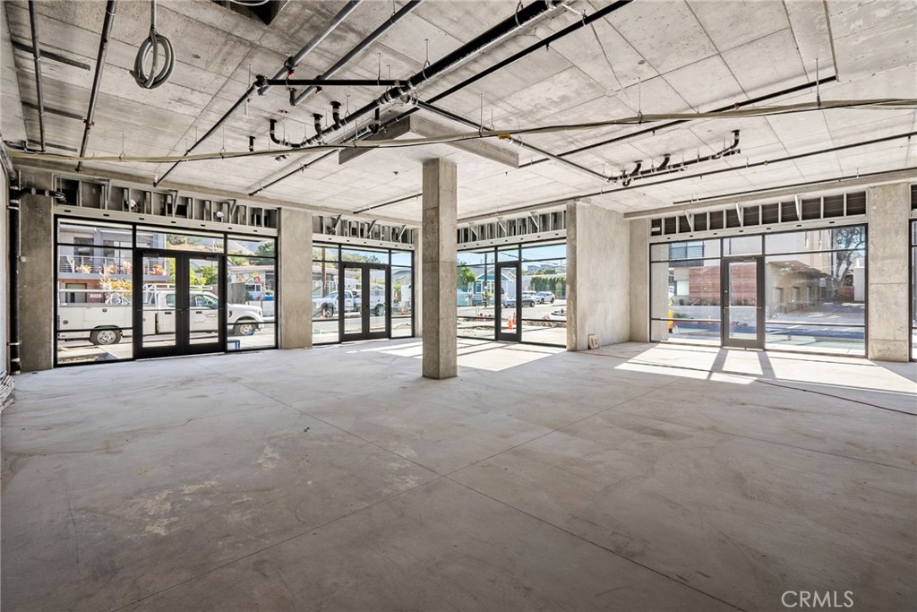 2475 Victoria Ave, San Luis Obispo, CA 93401