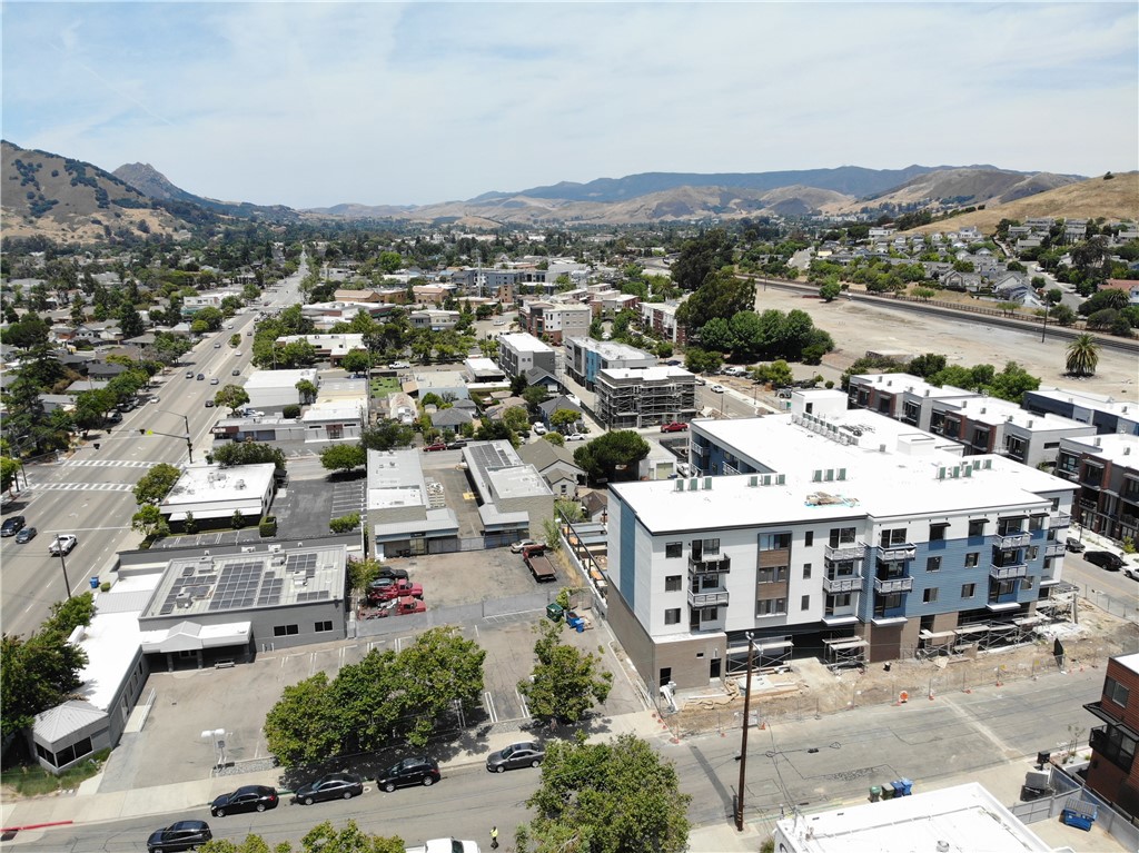 2475 Victoria Ave, San Luis Obispo, CA 93401