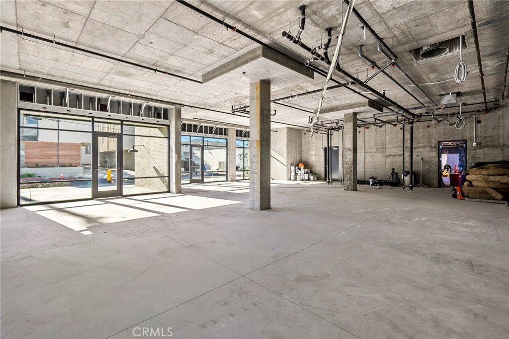 2475 Victoria Ave, San Luis Obispo, CA 93401