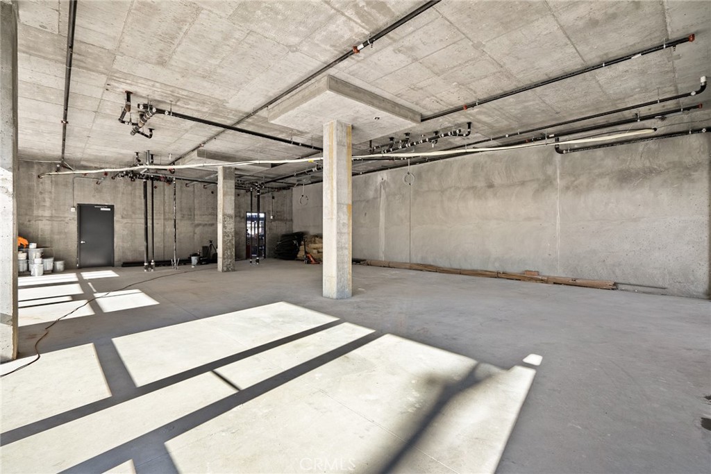 2475 Victoria Ave, San Luis Obispo, CA 93401