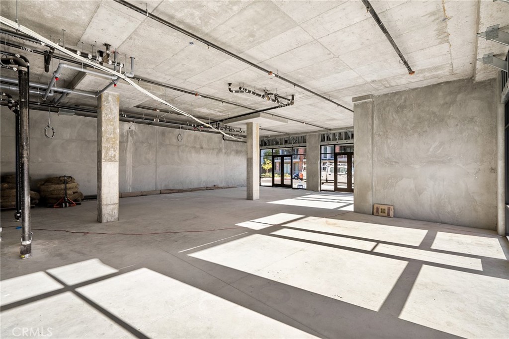 2475 Victoria Ave, San Luis Obispo, CA 93401