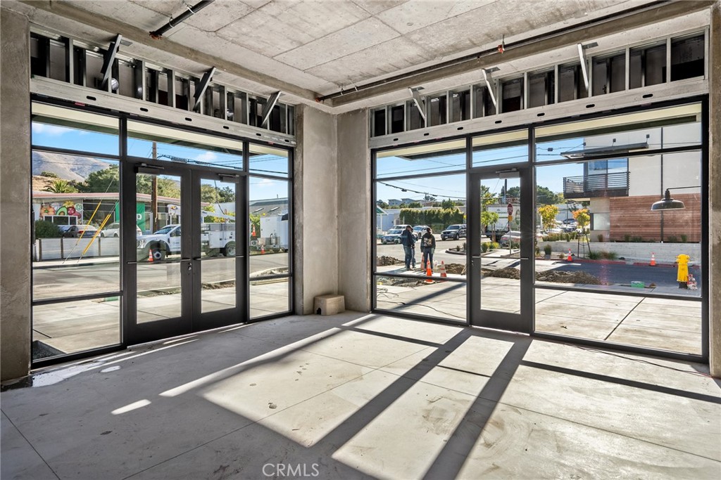 2475 Victoria Ave, San Luis Obispo, CA 93401