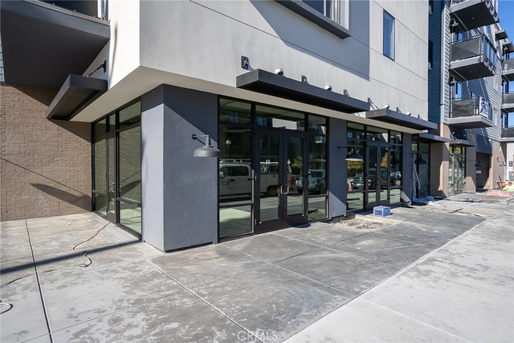 2475 Victoria Ave, San Luis Obispo, CA 93401