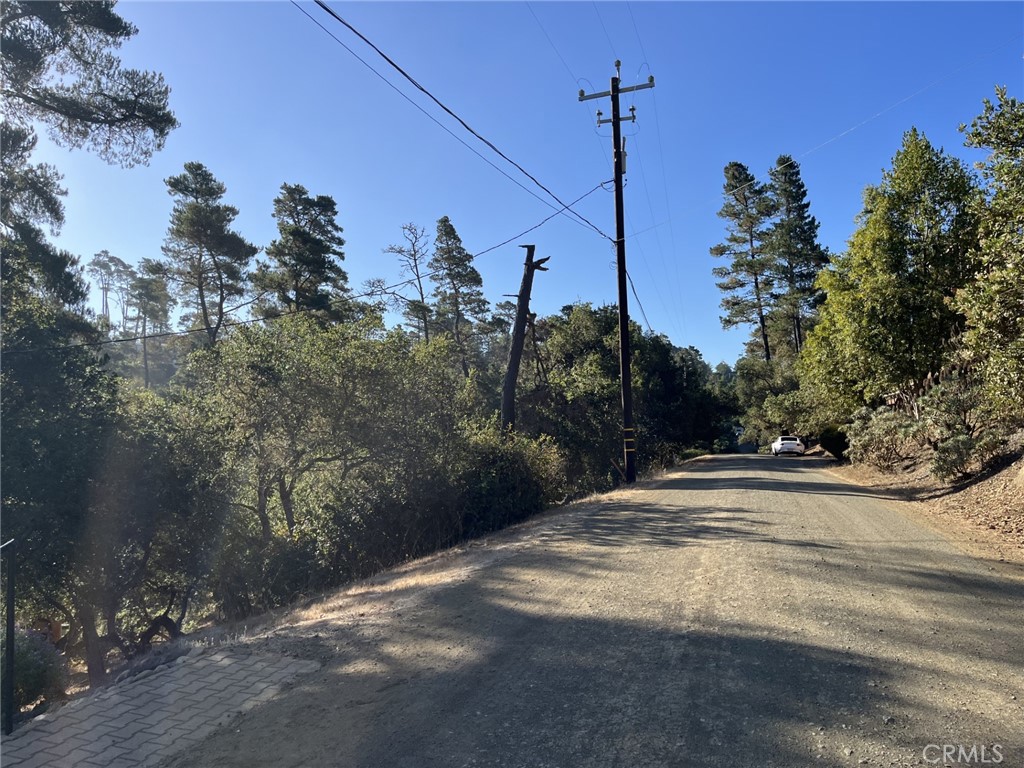 17 Bradford Road, Cambria, CA 93428