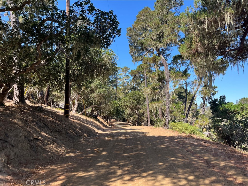 1840 Fern Dr, Cambria, CA 93428