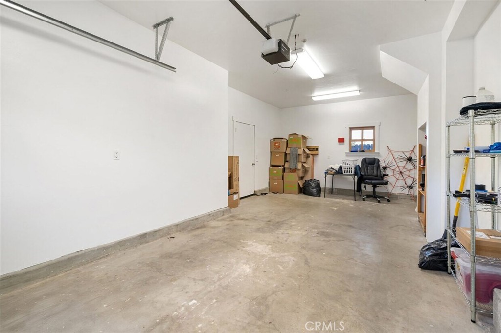 1771 Johnson Ave, San Luis Obispo, CA 93401