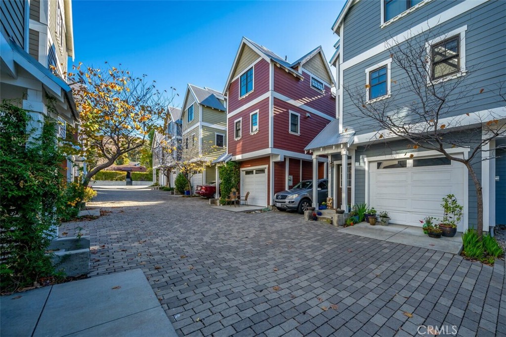 1771 Johnson Ave, San Luis Obispo, CA 93401