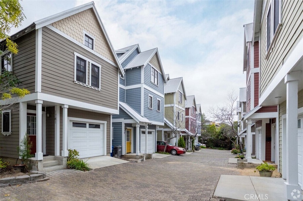 1771 Johnson Ave, San Luis Obispo, CA 93401