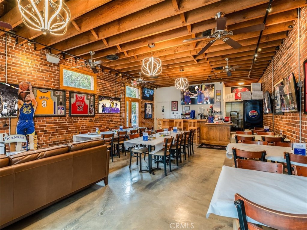 1131 Broad St, San Luis Obispo, CA 93401