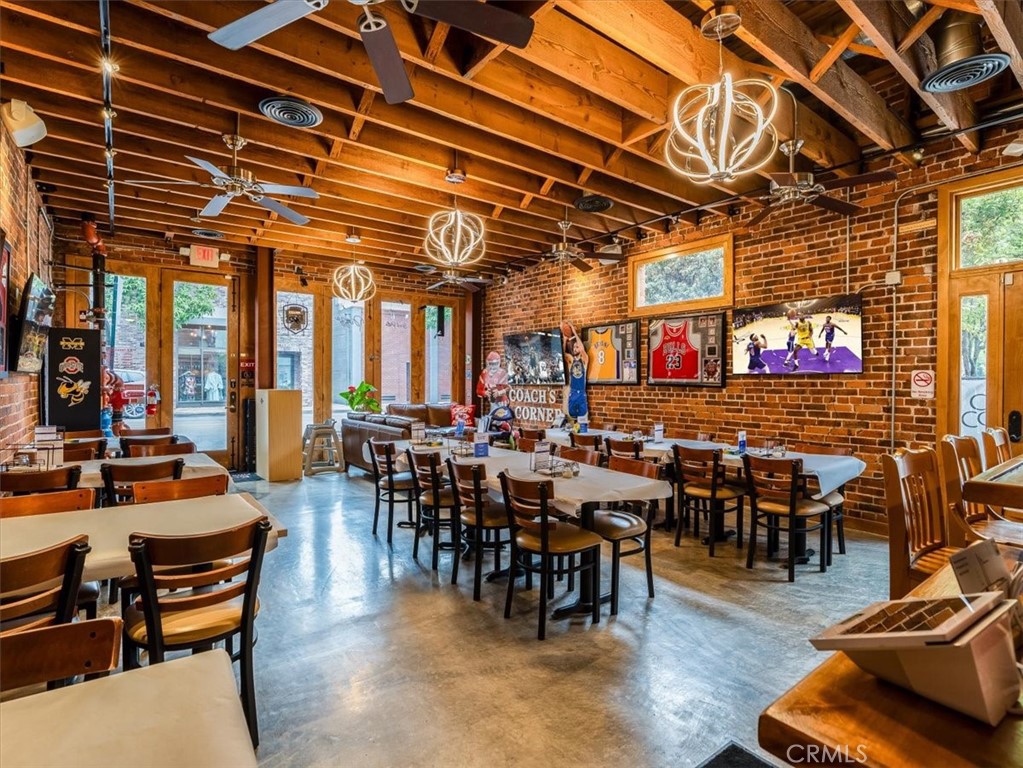 1131 Broad St, San Luis Obispo, CA 93401