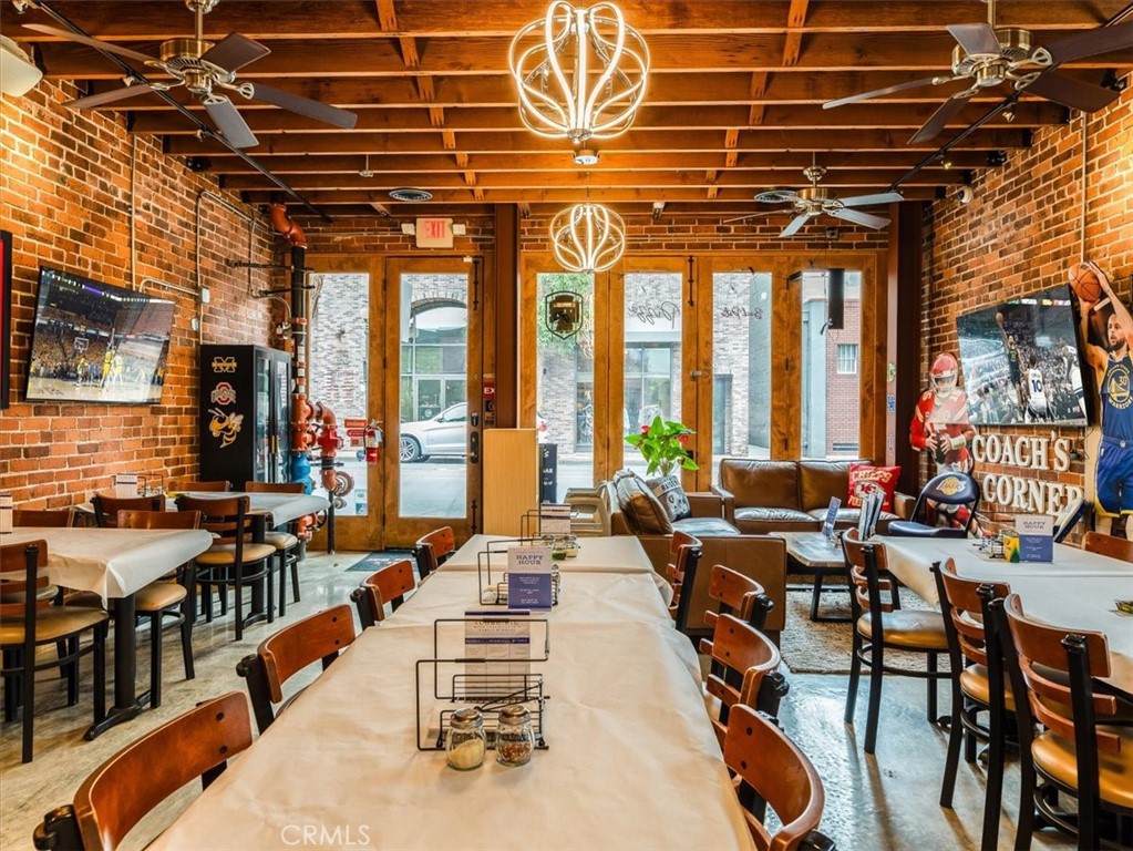 1131 Broad St, San Luis Obispo, CA 93401