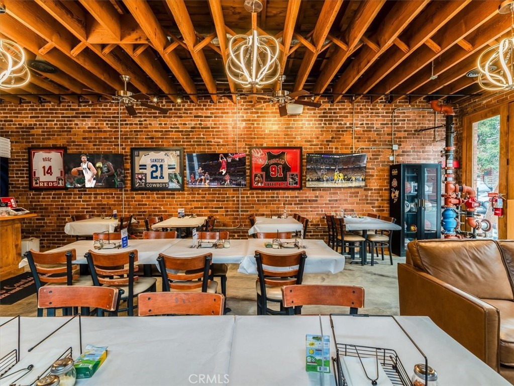 1131 Broad St, San Luis Obispo, CA 93401