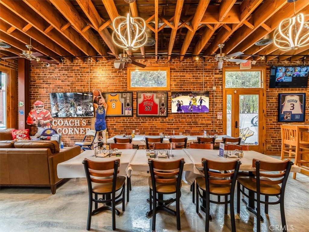 1131 Broad St, San Luis Obispo, CA 93401