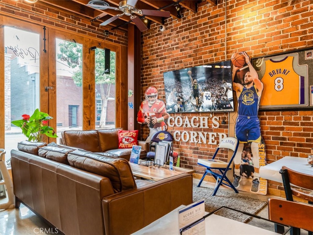 1131 Broad St, San Luis Obispo, CA 93401