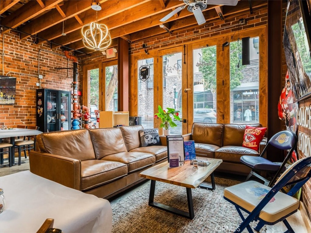 1131 Broad St, San Luis Obispo, CA 93401