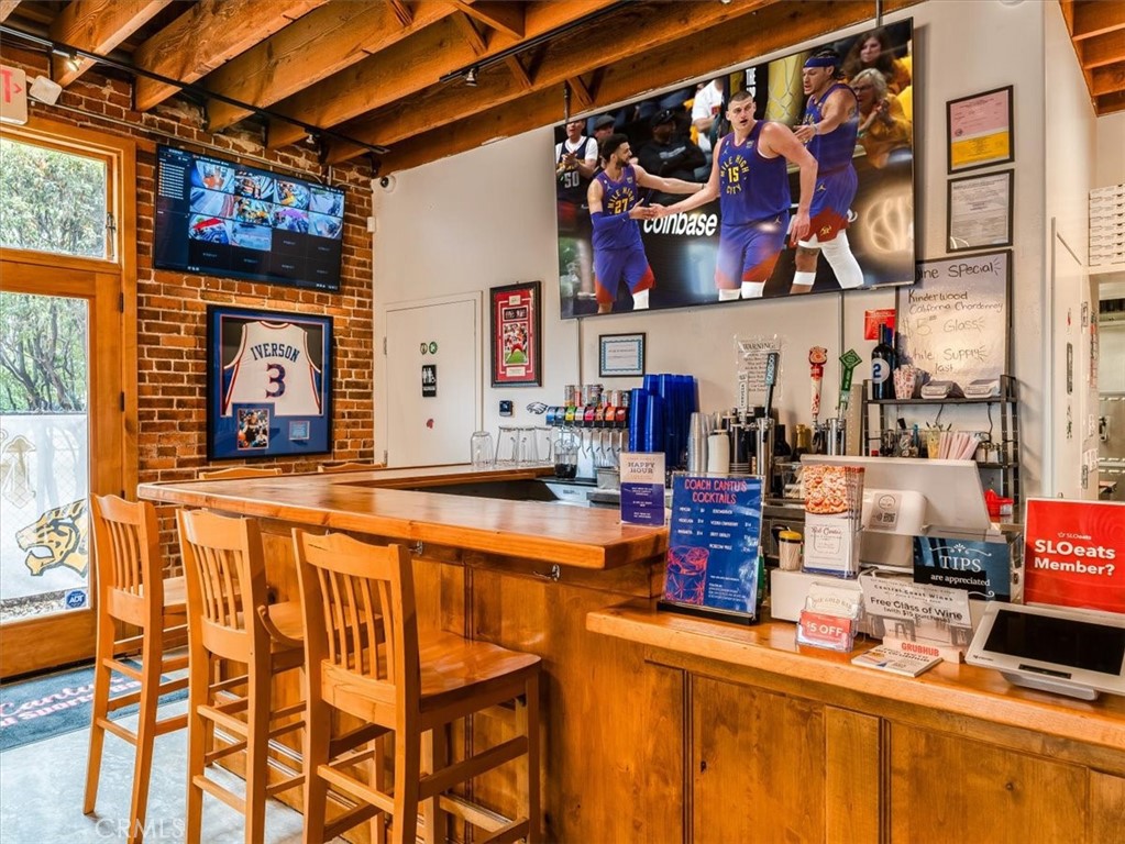 1131 Broad St, San Luis Obispo, CA 93401