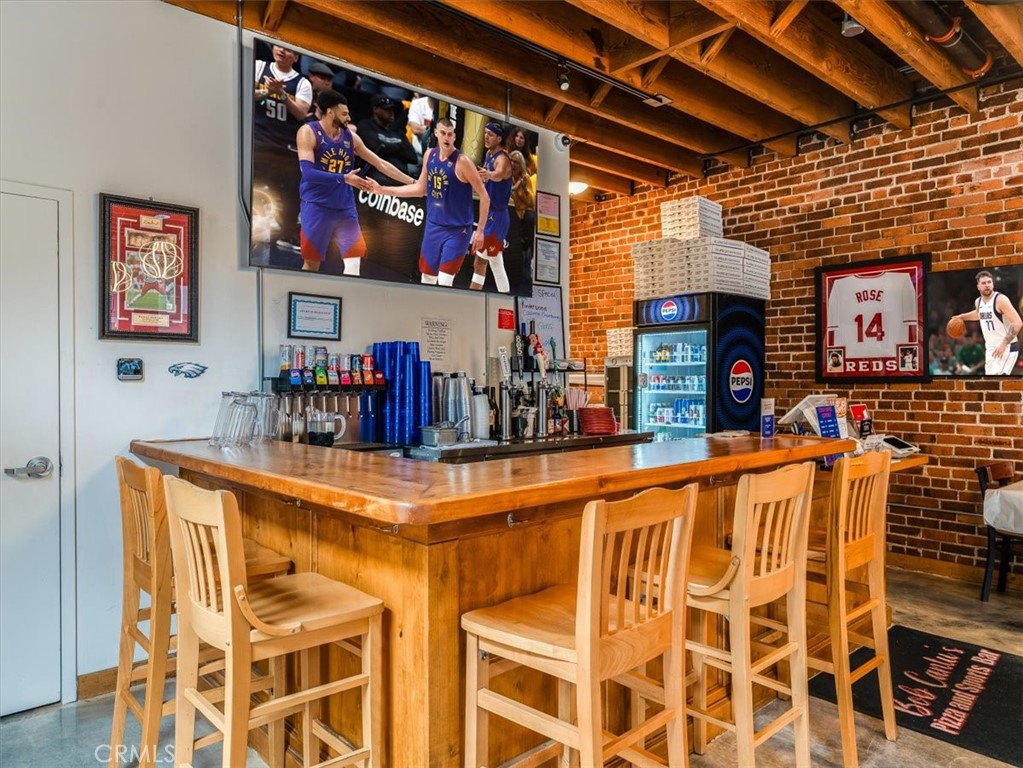 1131 Broad St, San Luis Obispo, CA 93401