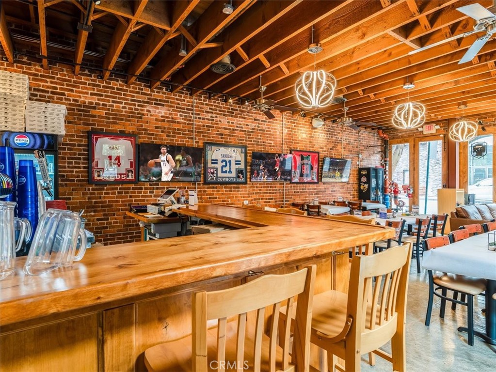 1131 Broad St, San Luis Obispo, CA 93401