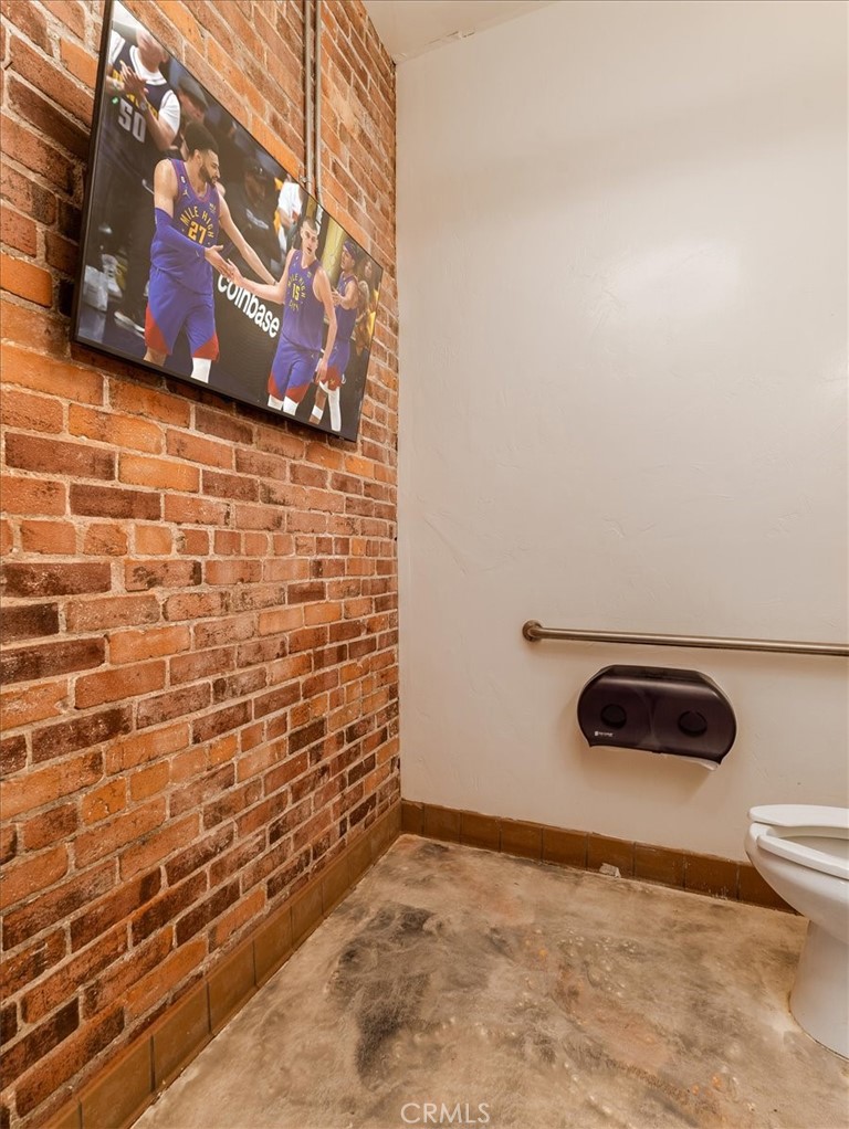 1131 Broad St, San Luis Obispo, CA 93401