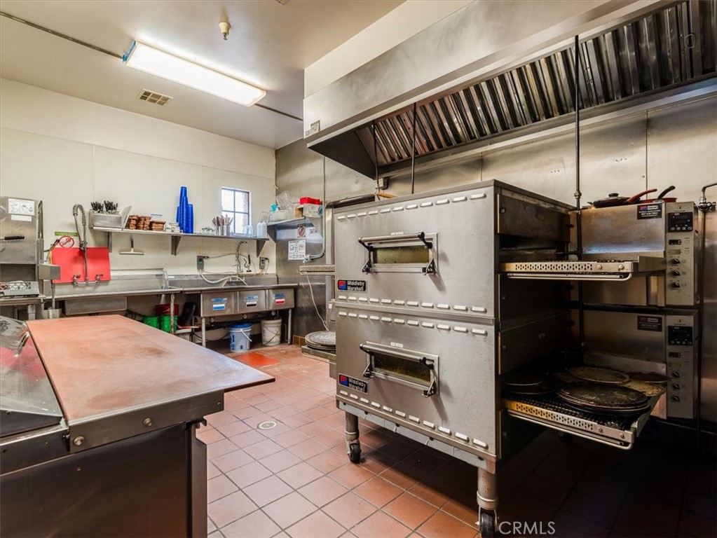 1131 Broad St, San Luis Obispo, CA 93401