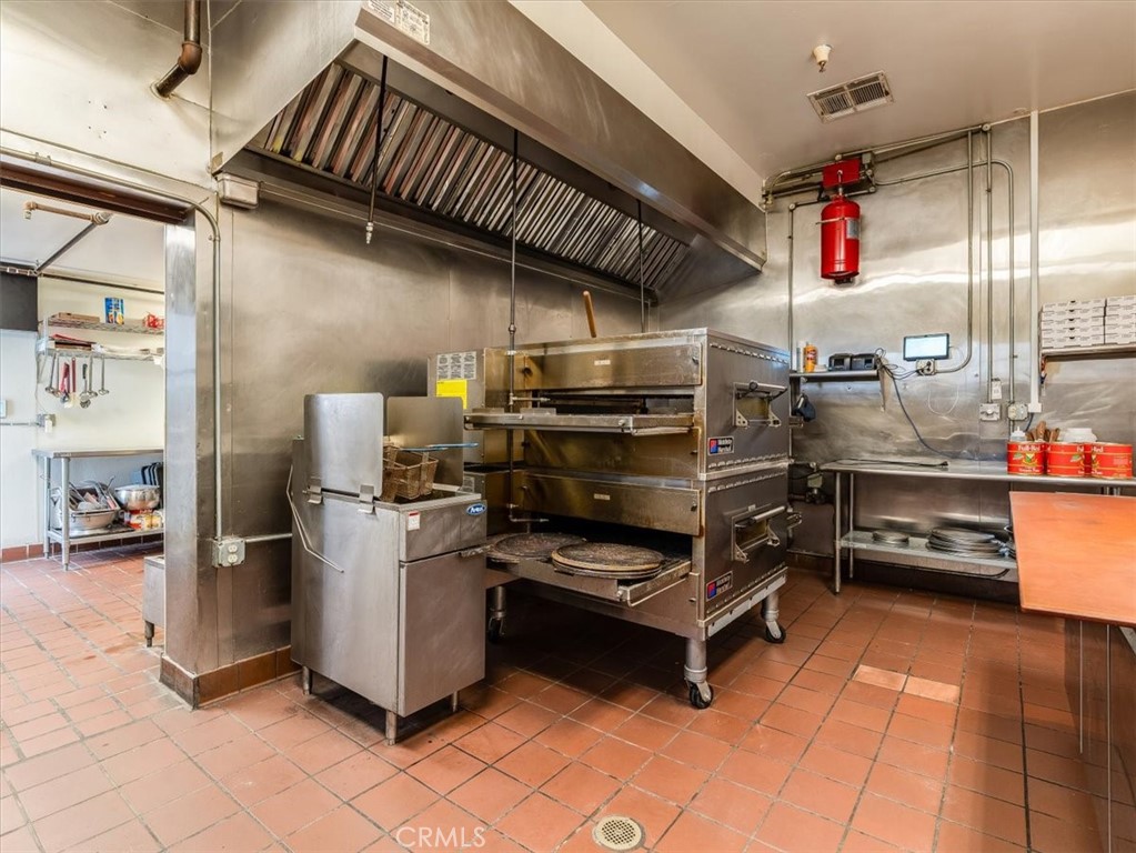 1131 Broad St, San Luis Obispo, CA 93401