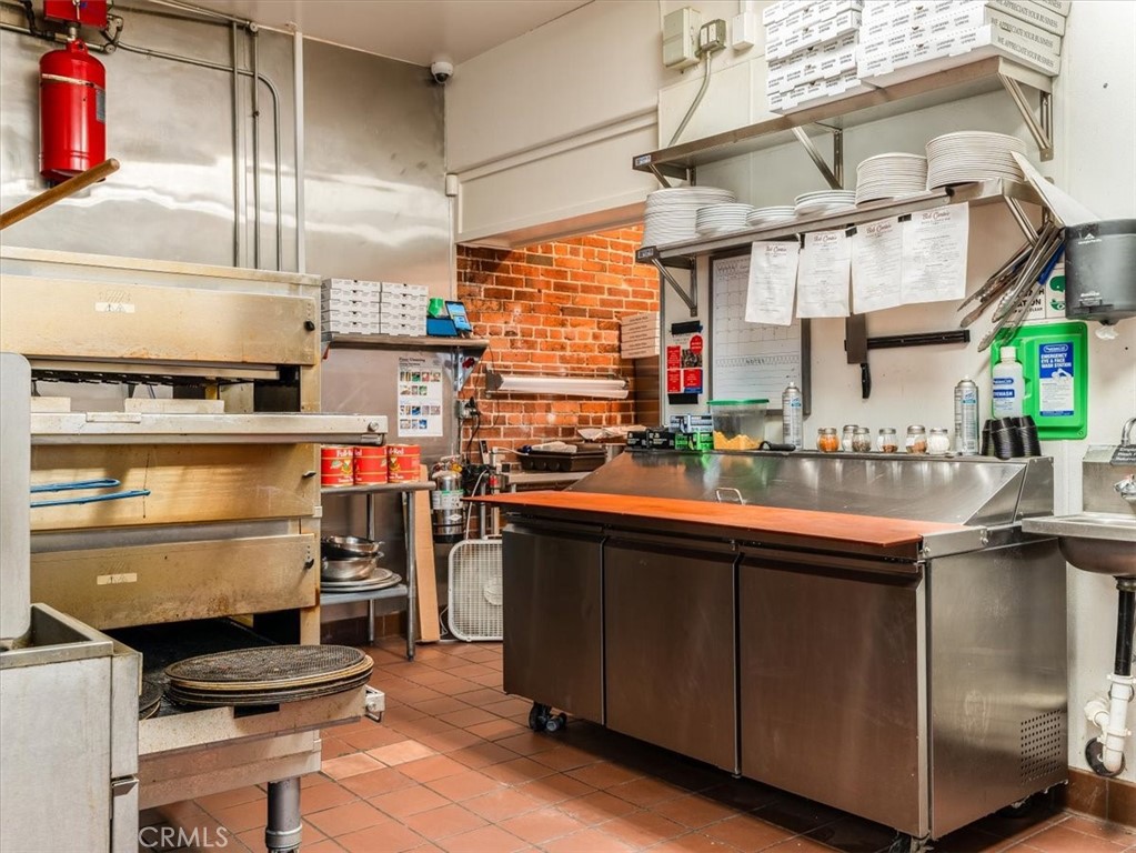 1131 Broad St, San Luis Obispo, CA 93401