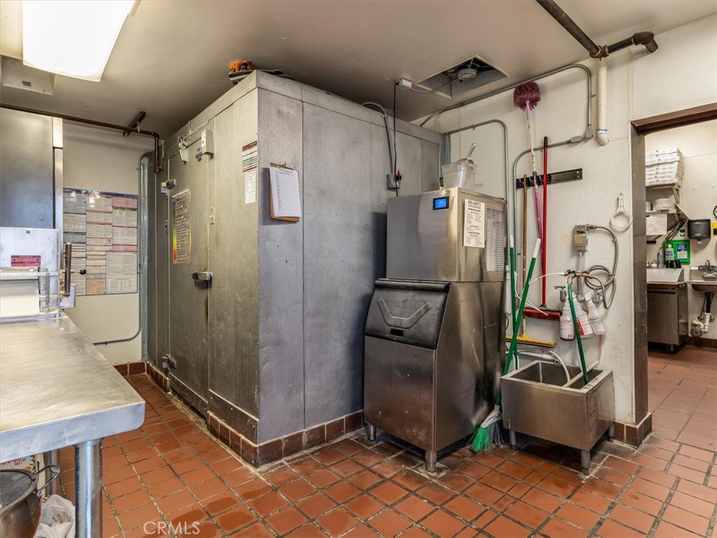 1131 Broad St, San Luis Obispo, CA 93401