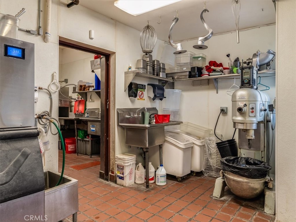 1131 Broad St, San Luis Obispo, CA 93401