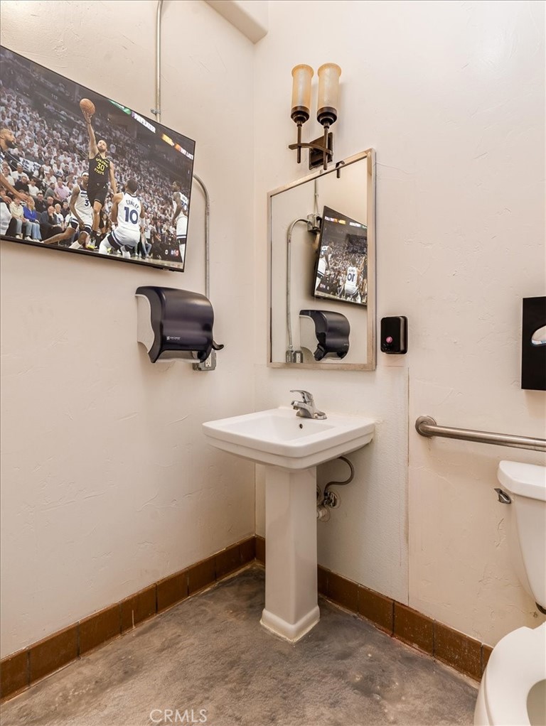 1131 Broad St, San Luis Obispo, CA 93401