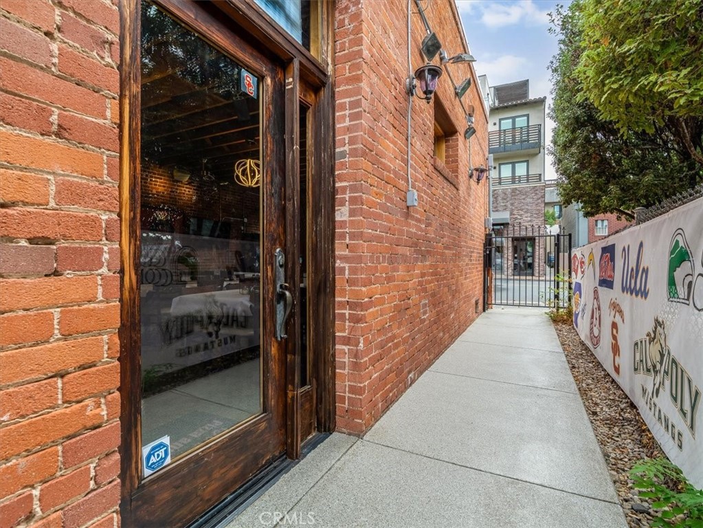 1131 Broad St, San Luis Obispo, CA 93401