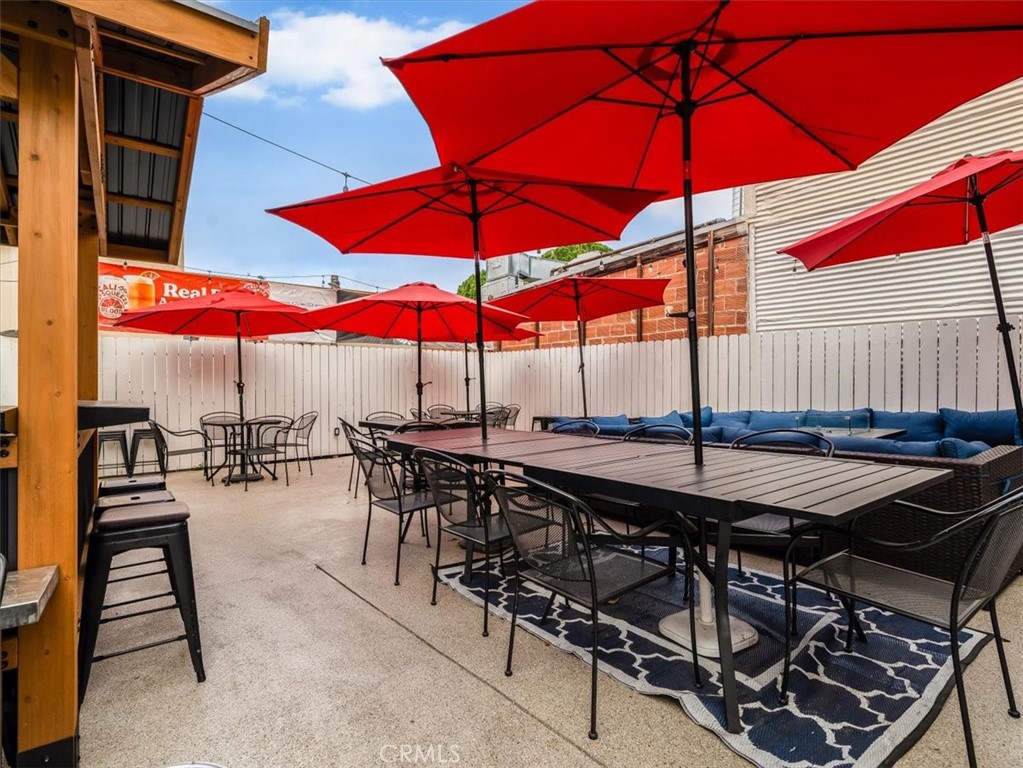 1131 Broad St, San Luis Obispo, CA 93401