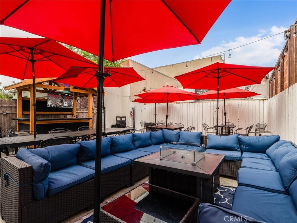 1131 Broad St, San Luis Obispo, CA 93401