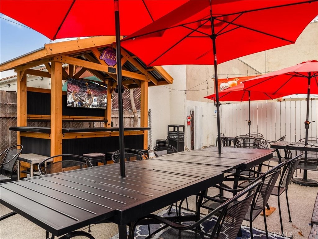 1131 Broad St, San Luis Obispo, CA 93401