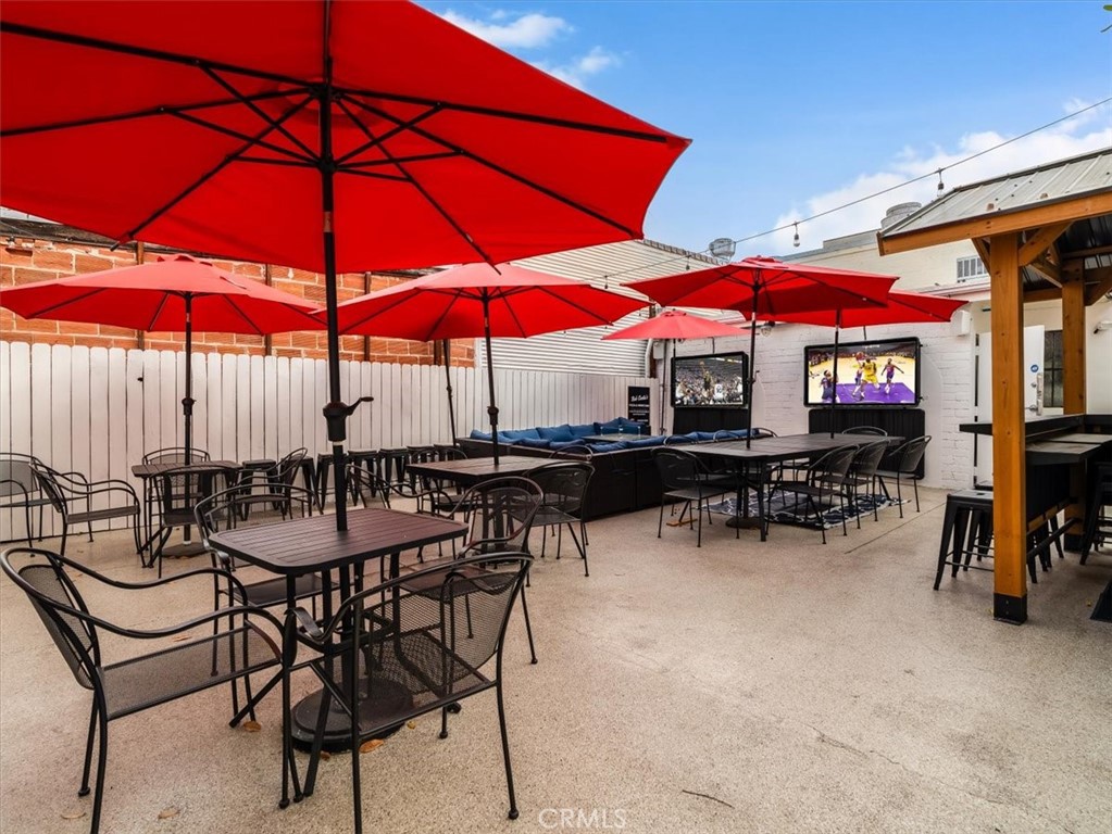 1131 Broad St, San Luis Obispo, CA 93401