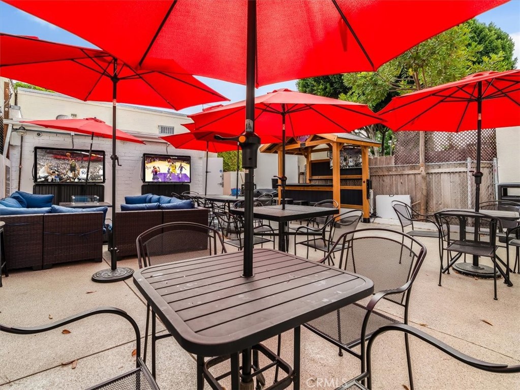 1131 Broad St, San Luis Obispo, CA 93401