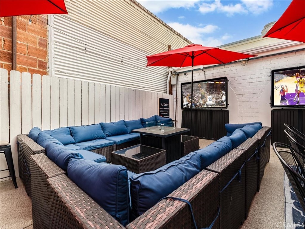 1131 Broad St, San Luis Obispo, CA 93401