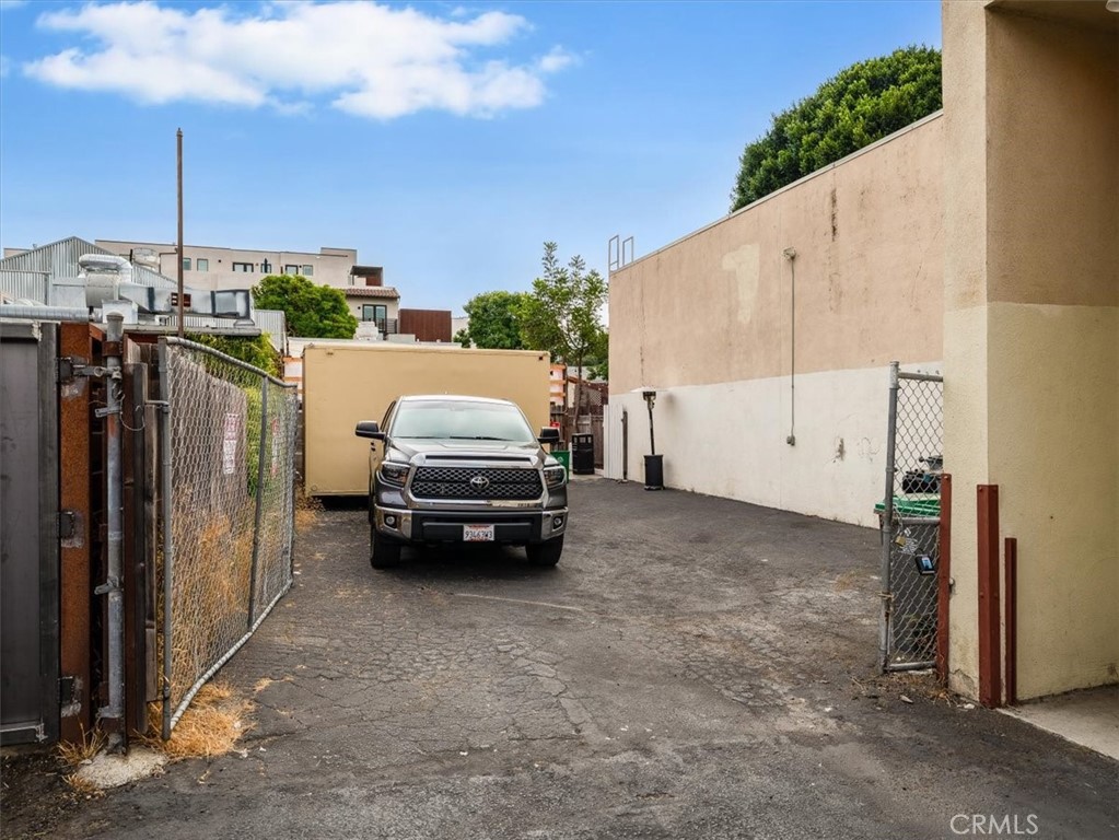 1131 Broad St, San Luis Obispo, CA 93401