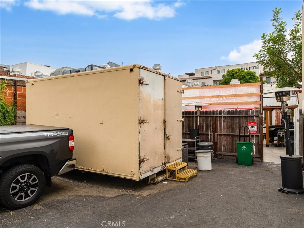 1131 Broad St, San Luis Obispo, CA 93401