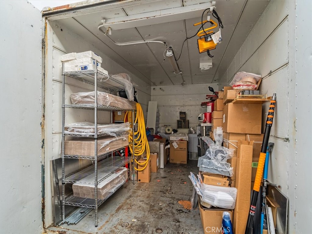 1131 Broad St, San Luis Obispo, CA 93401