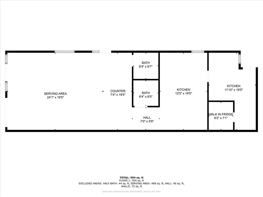 1131 Broad St, San Luis Obispo, CA 93401