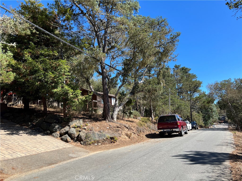 2275 Leona Dr, Cambria, CA 93428