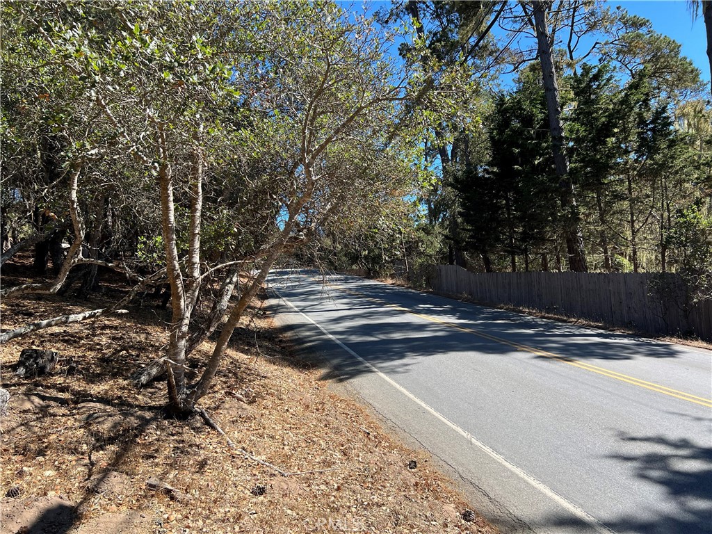 2275 Leona Dr, Cambria, CA 93428