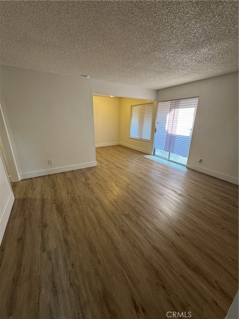 1550 Ashlan #134, Fresno, CA 93705