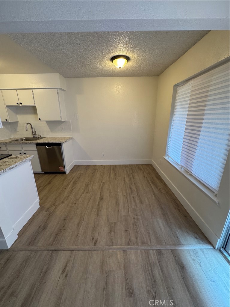 1550 Ashlan #134, Fresno, CA 93705