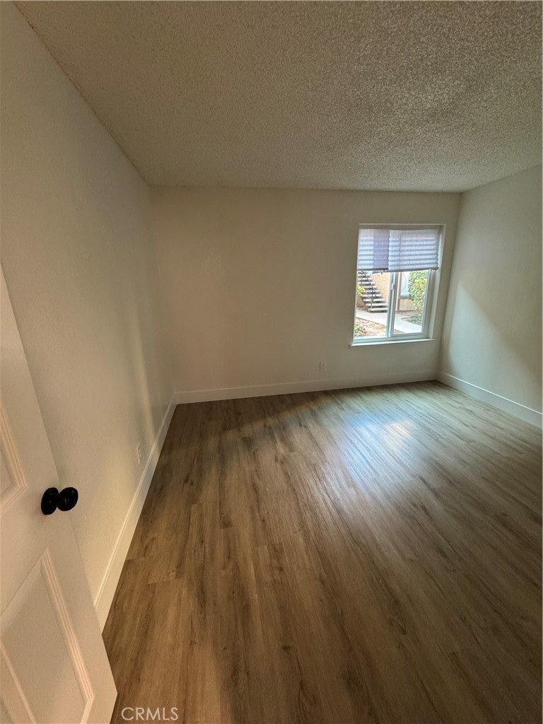 1550 Ashlan #134, Fresno, CA 93705