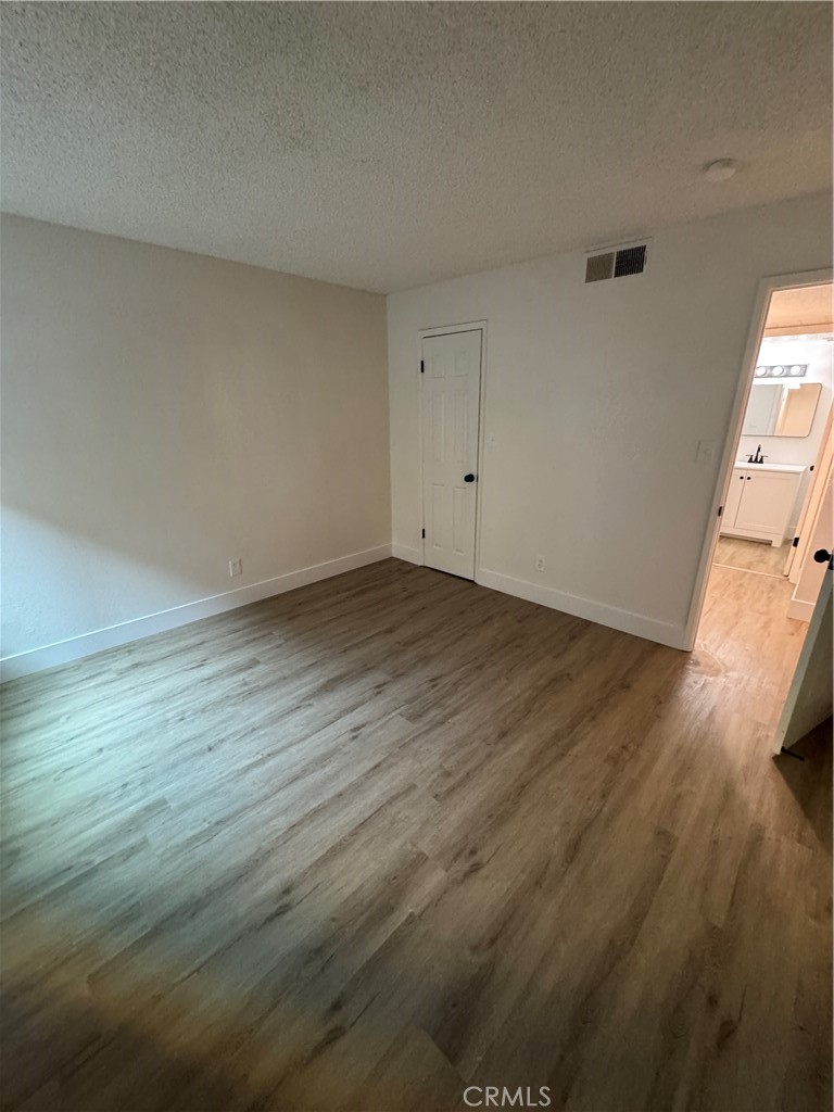 1550 Ashlan #134, Fresno, CA 93705