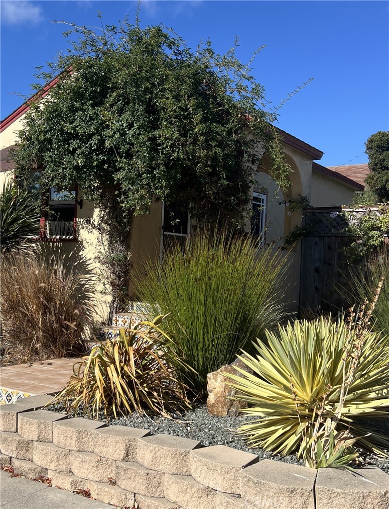 664 Toro St, San Luis Obispo, CA 93401